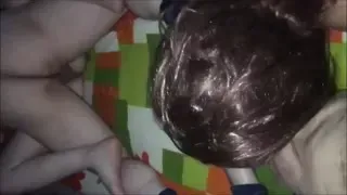 Türk Grup 2 Erkek 2 Kadın