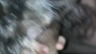 Böyle Güzel Götlü Karısını Kendi Sikmeyeyip Siktiren Gavat Grup Sex