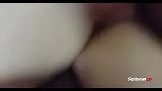 quotofff Yine Mi Götümden Sikiceksinquot Diye Soruyor