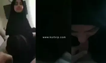 Ne Varsa Bu Ninjalarda Var Adam Kıza quotinlee Lanquot Diye Bağırıyor