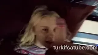 karışık lezizz Çıtırlar Serisi TÜm Dünyadan içerikleri Z Kuşağı Sakso Seks Part 31