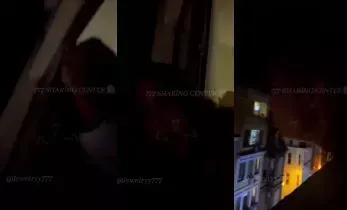 1cook1barmaid ifşa videoları taze part 2