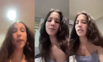 1cook1barmaid Şima Simal Tango ve Onlyfans içerikleri Part 10