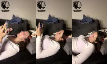 1cook1barmaid Şima Simal Türk Bir Ahçı ve barmen kızın yeni tango ifşa videoları 27092025 Part 1