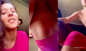 1cook1barmaid simasimal çiftinin özelden alınan videoları 22102025 Part 1