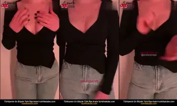 Ada Komşusu ile SaksoOral Anlattı
