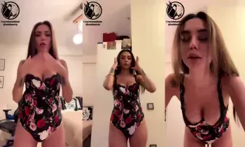 Adakumsal ifşa Tango Videoları Part 1