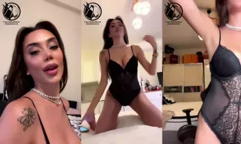 Adakumsal ifşa Tango Videoları Part 5