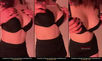 Ada039nın Sakso Konuşması Çıplak Bedeni