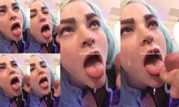 ağzaboşalma039lar serisi size özel bi yabancı vip aldım ordan aq bizim grup bu haliyle bile bin basar 1 Part 3