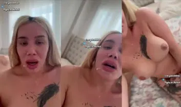 Alara demirkol vip ifşa videoları Part 5