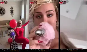 Alara Demirkol039un Çıplak Videoları Türk Escortlar Tarafından Yayımlanır