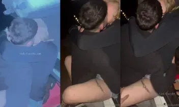 Alara ybabllrig 18 yaşında genç azgın bir hatun Onlyfans ifşa videoları part 32