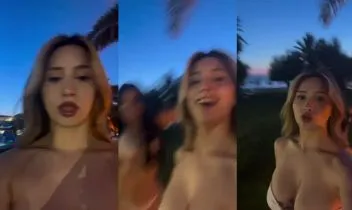 Aleyna Adacı instagram abonelik videoları part 6