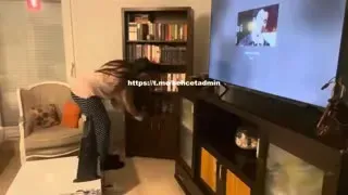 Aleyna Karakaş ifşa Youtube Katıl 14082025