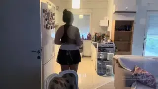 Aleyna Karakaş Youtube Katıl ifşa Video 19082025