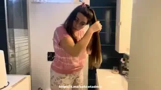 Aleyna Karakaş Youtube Katıl ifşa Videoları 04082024 Part 1