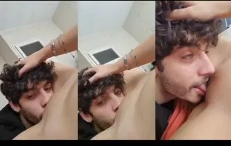 Amatör İfşa videoları 27072025 Part 3