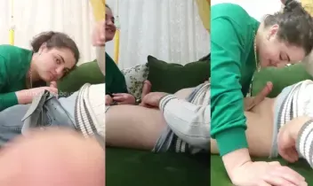 Amatör ifşa videosu balık etli çok iyi sakso