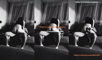 Amatör Naz İfşa sex ve sakso videoları part 10