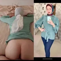 Amatör Sikiş videoları 07082025 Part 12