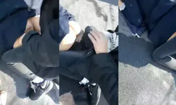 Amatör Sikiş videoları 07082025 Part 30