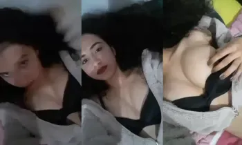 Amatör Sikiş videoları 07082025 Part 39