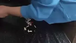Amatör türk ifşa videoları serisi grup sex sakso part 1