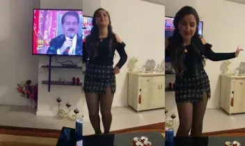 Amatör Türk Sex ve Sakso ifşa videoları 28072025 Part 2