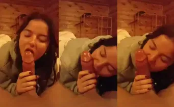 Amatör Türk Sex ve Süper Sakso Videoları 16072025 part 6