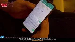 Amber Sarayı039ndaki Çıplak Sakso Film