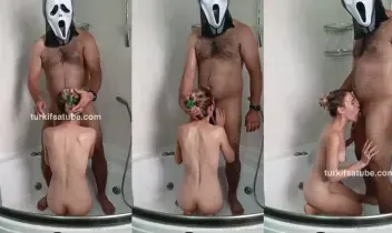 Amoriahh Fanslyden bir türk kızı ifşa videoları part 20