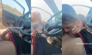 Amoriahh Fanslyden bir türk kızı ifşa videoları part 21
