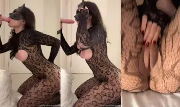 annissta fansly ifşa videoları part 32