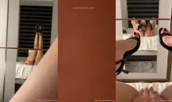 annissta fansly ifşa videoları part 37