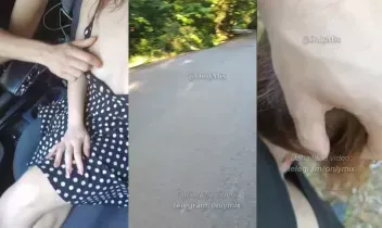 Arif Aylin039nin 50 Değerinde Onlyfans PPV ifşa Part 1
