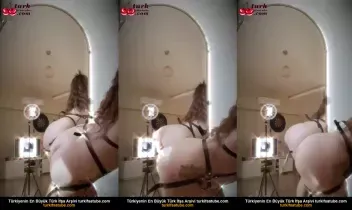 Arya Sipahioğlu Sakso Videosu Gizlendi