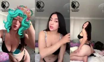 Asen ifşa videoları 28092025 Part 4
