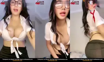 Asena Tango039nun Kötü Şöhretli Kadınları