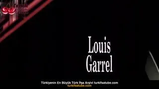 Aşk Tutku ve Suç Rüyalar Çıplak Erotik Film