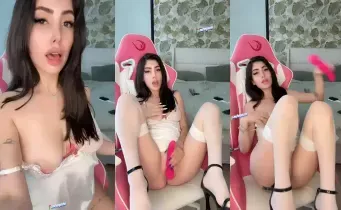 AşkolandınSıla Özelden Alınan İfşa videoları Part 14