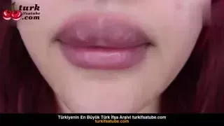 ASMR Pornosu Sakso ile Zevkten Titreyerek Yalvarıyorum