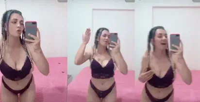 Avatar Kado Kadriye Kırmaç premium ifşa videoları part 17