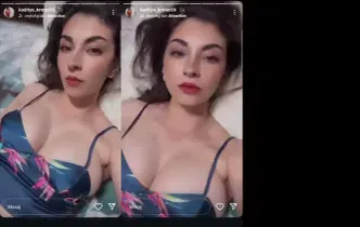 Avatar Kado Kadriye Kırmaç premium ifşa videoları part 23