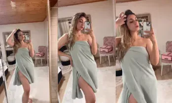 Avatar Kado Kadriye Kırmaç premium ifşa videoları part 26