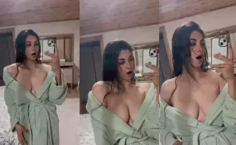 Avatar Kado Kadriye Kırmaç premium ifşa videoları part 30