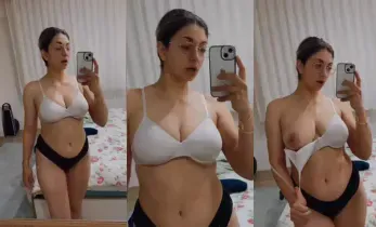 Avatar Kado Kadriye Kırmaç premium ifşa videoları part 32