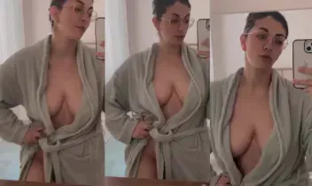 Avatar Kado Kadriye Kırmaç premium ifşa videoları part 33