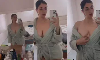 Avatar Kado Kadriye Kırmaç premium ifşa videoları part 34