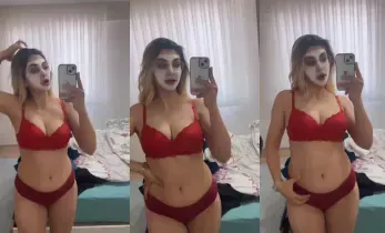 Avatar Kado Kadriye Kırmaç premium ifşa videoları part 39